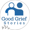 Good Grief Stories